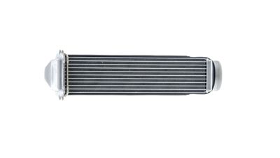 INTERCOOLER COMPRESOR MAHLE CI481000P 28