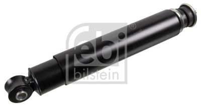 Stötdämpare FEBI BILSTEIN 176558