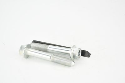 BOLTURI FIXARE BRAT SUSPENSIE FEBEST 0498002PCS2 30