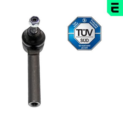 Tie Rod End G1-013