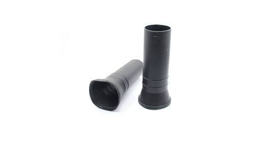 CHIT PROTECTIE PRAF AMORTIZOR SKF VKDP31900T 20