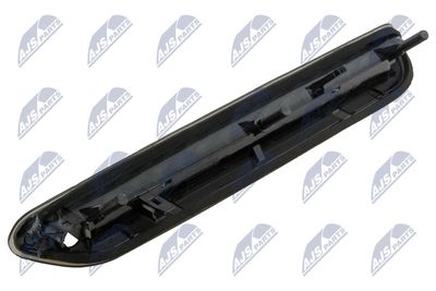 STOP SUPLIMENTAR NTY ELPSK005 1