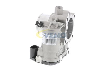 DROSSELKLAPPENSTUTZEN VEMO V25810009 28