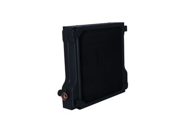 RADIATOR BATERIE DE ANTRENARE NRF 52105 19