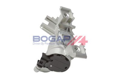 BLOCAJ VOLAN BOGAP A3225111 2