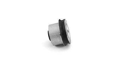 LAGERUNG LENKER SKF VKDS435001 8