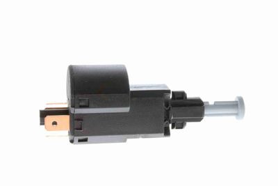 COMUTATOR LUMINI FRANA VEMO V40730021 2