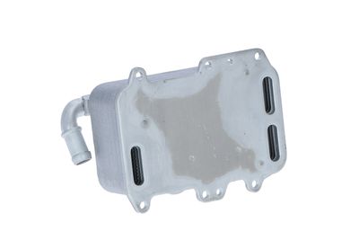 ÖLKüHLER MOTORöL NRF 31272 21