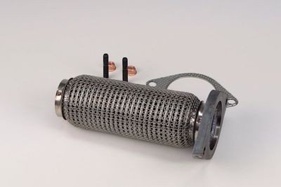 TEAVA FLEXIBILA ESAPAMENT HJS 91231662 62