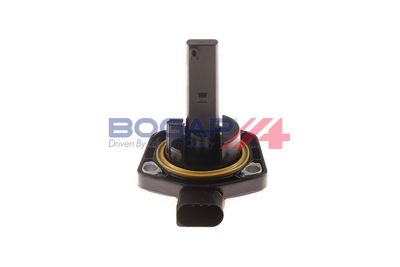 SENZOR NIVEL ULEI MOTOR BOGAP A6124108 1