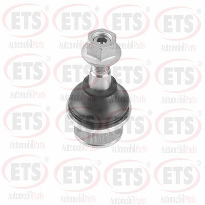 Шарнири ETS 54.BJ.542