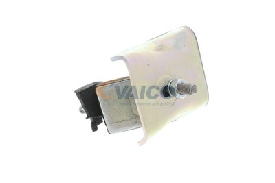 SUPORT MOTOR VAICO V460251 29