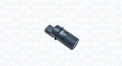 SENSOR EINPARKHILFE MAGNETI MARELLI 021016176010