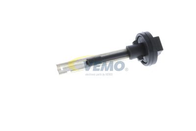 SENZOR TEMPERATURA INTERIOARA VEMO V20720100 24