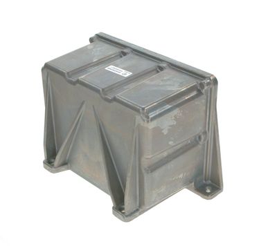 MODUL DE LIVRARE INJECTIE ADITIV BOSCH 0444010008 19