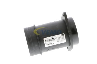 LUFTMASSENMESSER VEMO V10721205 35