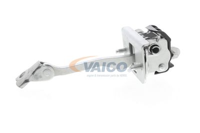 FIXARE USA VAICO V420843 48