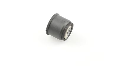 CORP AX SKF VKDS472003 35