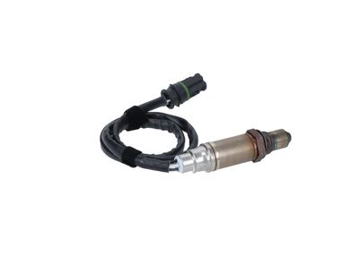 SONDA LAMBDA BOSCH F00HL00448 21