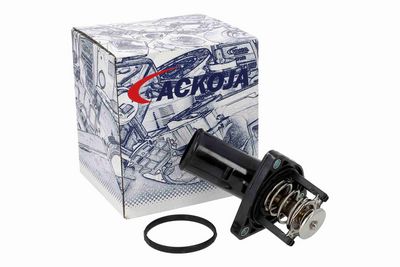 TERMOSTAT LICHID RACIRE ACKOJA A70990016 1