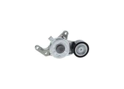 RIEMENSPANNER KEILRIPPENRIEMEN BOSCH 1987600362 17