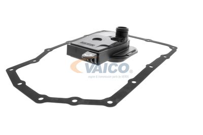 HYDRAULIKFILTERSATZ AUTOMATIKGETRIEBE VAICO V320336 55