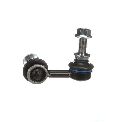 BRAT/BIELETA SUSPENSIE STABILIZATOR DELPHI TC7701 36