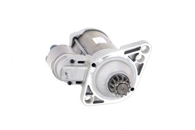 STARTER REMANTE 011001000124R 56