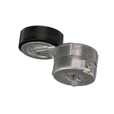 RIEMENSPANNER KEILRIPPENRIEMEN GATES T39336 63