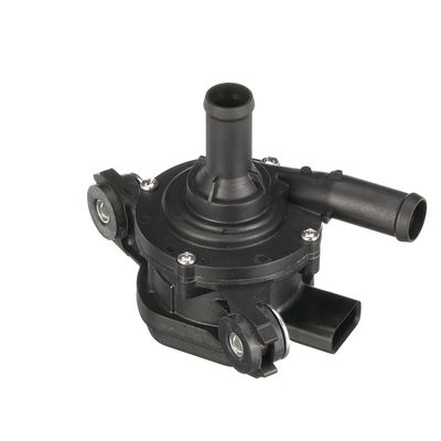 POMPă DE APă RăCIRE MOTOR GATES 41506E 44