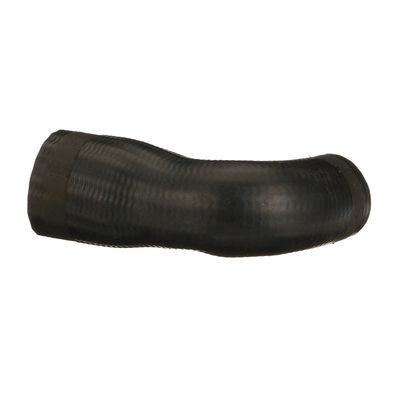 LADELUFTSCHLAUCH GATES 090309 13