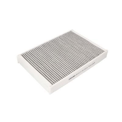 FILTER INNENRAUMLUFT DR!VE+ DP1110121031 1