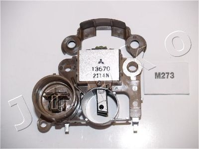 Регулятор генератора JAPKO 77M273 для ROVER 400