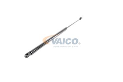 AMORTIZOR PORTBAGAJ VAICO V480119 53