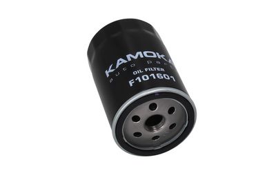 Ölfilter KAMOKA F101601