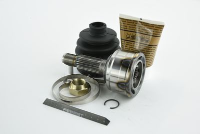 SET ARTICULATIE PLANETARA FEBEST 0910014 6