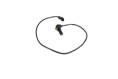 SENZOR IMPULSURI ARBORE COTIT NRF 755218 23