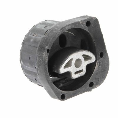 LAGERUNG AUTOMATIKGETRIEBE CORTECO 80000559 46