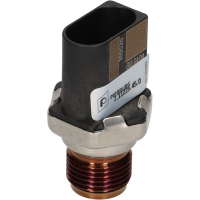 SENSOR KRAFTSTOFFDRUCK PIERBURG 711225450 20