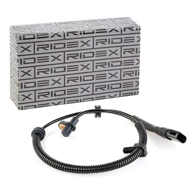 датчик, обороти на колелото RIDEX 412W0038