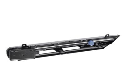 SEMNALIZATOR VALEO 047740 1