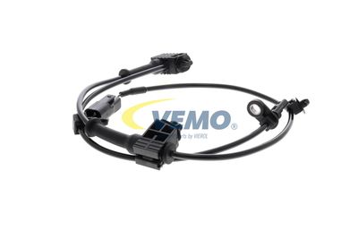 SENSOR RADDREHZAHL VEMO V32720076 41