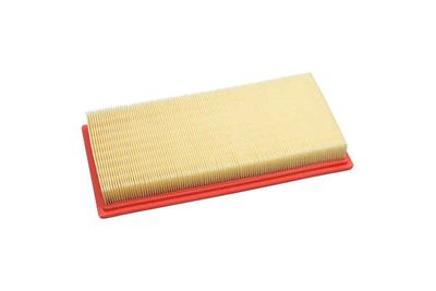 FILTRU AER AMC Filter FAF10271 9