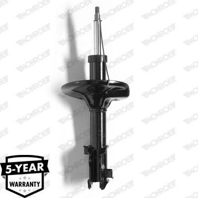 Амортизатор MONROE 16361 для HYUNDAI MATRIX