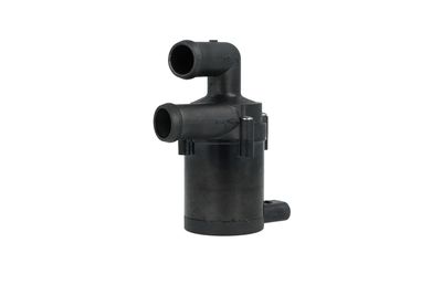 POMPă DE APă AUXILIARă AGREGAT îNCăLZIRE SUPLIMENTARă NRF 390077 11