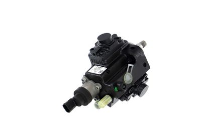 POMPA DE INALTA PRESIUNE REMANTE 002002000076R 37