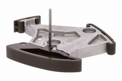 INTINZATOR LANT DISTRIBUTIE VAICO V103174 3