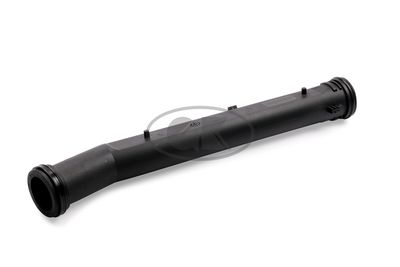 Potrubí chladiva GK 707075