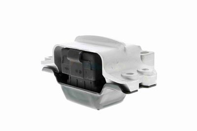 LAGERUNG MOTOR VAICO V107537 6