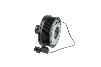 CUPLA MAGNETICA CLIMATIZARE NRF 380137 16